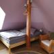 Garten-Pause, Elstal - Foto 10