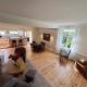 Wohnung im Schloss, Steinburg - 写真 10