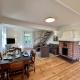 Wohnung im Schloss, Steinburg - 写真 5