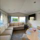 Caravan - 3 Bedrooms, Sleeps 8 Rhyl - Photo 3