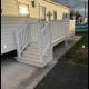 Caravan - 3 Bedrooms, Sleeps 8 Rhyl - Photo 5