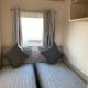 Caravan - 3 Bedrooms, Sleeps 8 Rhyl - Photo 10
