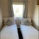 Caravan - 3 Bedrooms, Sleeps 8 Rhyl - Photo 8