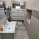 MIA GUEST ROOM, Triggiano (fotografie 8)