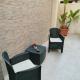 MIA GUEST ROOM, Triggiano (fotografie 9)