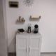 MIA GUEST ROOM, Triggiano (fotografie 5)