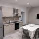 MIA GUEST ROOM, Triggiano (fotografie 7)