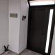 MIA GUEST ROOM, Triggiano (fotografie 4)