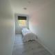Apartment in Søgne, Kristiansand - Foto 5