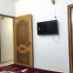 Ali Guest house, Karachi
