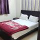 Ali Guest house, Karachi (foto 2)