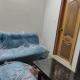 Ali Guest house, Karachi (foto 5)