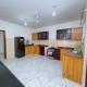 24 NYALI FULLY FURNISHED 3BEDROOM WITH POOl, Mombaça - Foto 8