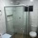 Casa longe de Casa - Ótima Localização, Foz do Iguaçu - Foto 10