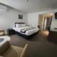 The Angus Hotel Lower Hutt - Photo 10