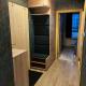 Apartament Jutrzenki, Varsavia - Foto 4