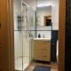 Apartament Jutrzenki, Varsavia - Foto 10