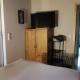 Ferienwohnung, Langenselbold - Foto 8