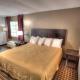 Amerivu Inn & Suites - Helen - Downtown, Helen (foto 2)