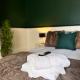 Studio apartment - The Emerald Cheltenham - Fotografie 8