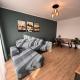 Adela Apartament, Braşov - Foto 3