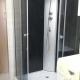 Город Окница, улица дом 46, квартира 11
