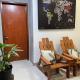 Apartamento no Centro, Palmas - Photo 9