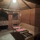 Natural House, Visoko (photo 10)