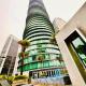 Vortex Suites sky View Klcc, Kuala Lumpur - Fotografie 1