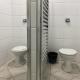 Hotel VS Express, Registro - Kuva 3