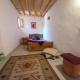 Special cozy studio assala, Dahab - Foto 1