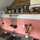 Ferienwohnung Lenz, ラーデボイル - 写真 10