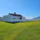 Fishermans Lodge Lofoten, Hov - Fotografie 4