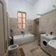 Apartment in heart of Cluj for UNTOLD, Cluj-Napoca - Foto 4