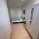 Ferienwohnung Kunterbunt, Meßkirch - Foto 7