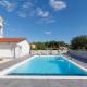 Apartmani Martin mit beheiztem Pool with heated Pool, Bibinje - Fotografie 3