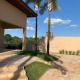 Casa Aragão - Uberaba-MG, Uberaba - Kuva 2