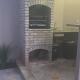 Casa Aragão - Uberaba-MG, Uberaba - Kuva 8