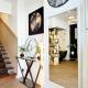 Evelia Hotels, Nice - Fotografie 10