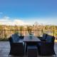 Wonderful River View - Sunset Deck Retreat Hamilton - Photo 4