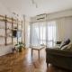 Hermoso departamento en Recoleta, Buenos Aires - Fotografie 8