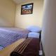 Central Hostel Antigua, Антигуа-Гуатемала - Фото 9