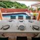 Villa Béliya, Le Carbet (foto 4)