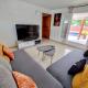 Villa Béliya, Le Carbet (foto 7)