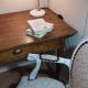 FeelhomeVic, Apartamento centro historico, Vic (fotografie 4)