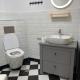 Central Retro Apartment, シビウ - 写真 2
