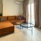 Living Culture Apartments, Athen - Foto 9