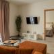 Living Culture Apartments, Athen - Foto 1