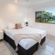 Heliconia Grove - 3 bedroom - on Hamilton Island by HIHA, Hamiltonův ostrov - Fotografie 10