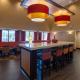 Hampton Inn Chester, Chester (foto 9)